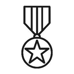 Rural Indiana Veterans Alliance, Inc.